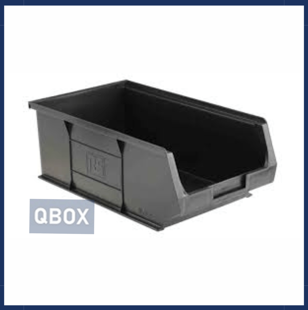 ESD Box/Bin